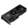 Acer Predator BiFrost Radeon RX 7600 OC 8GB GDDR6 - 1185096 - zdjęcie 2